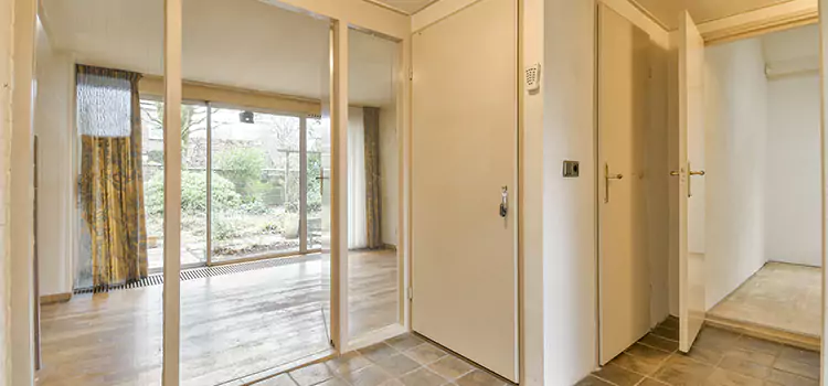 Why Choose Our Pocket Door Experts in Simi Valley, CA?