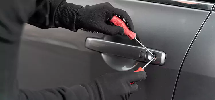 Fast Help in Simi Valley When You Need It Most