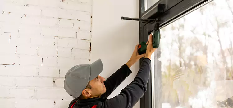 Your Trusted Partner for Door Closer Solutions in Simi Valley, CA